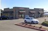 609 Clay St E photo